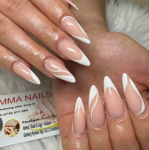 Emma Nails