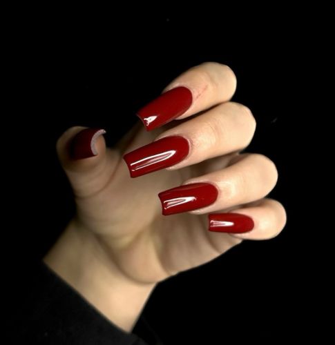 The Loft Beauty Place