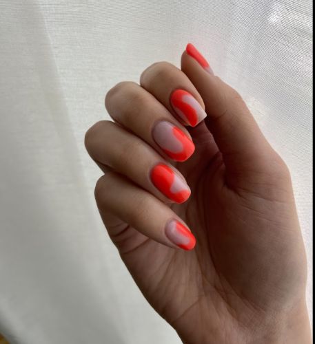 Nguyen Nails