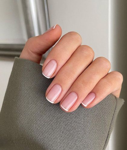 Lilly Nail And Beauty Salon Manchester